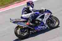 May-2024;motorbikes;no-limits;peter-wileman-photography;portimao;portugal;trackday-digital-images